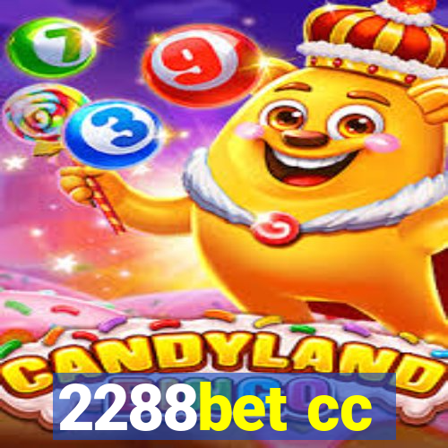 2288bet cc